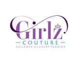 /public/logoimage/1591731033Girlz Couture 8.jpg